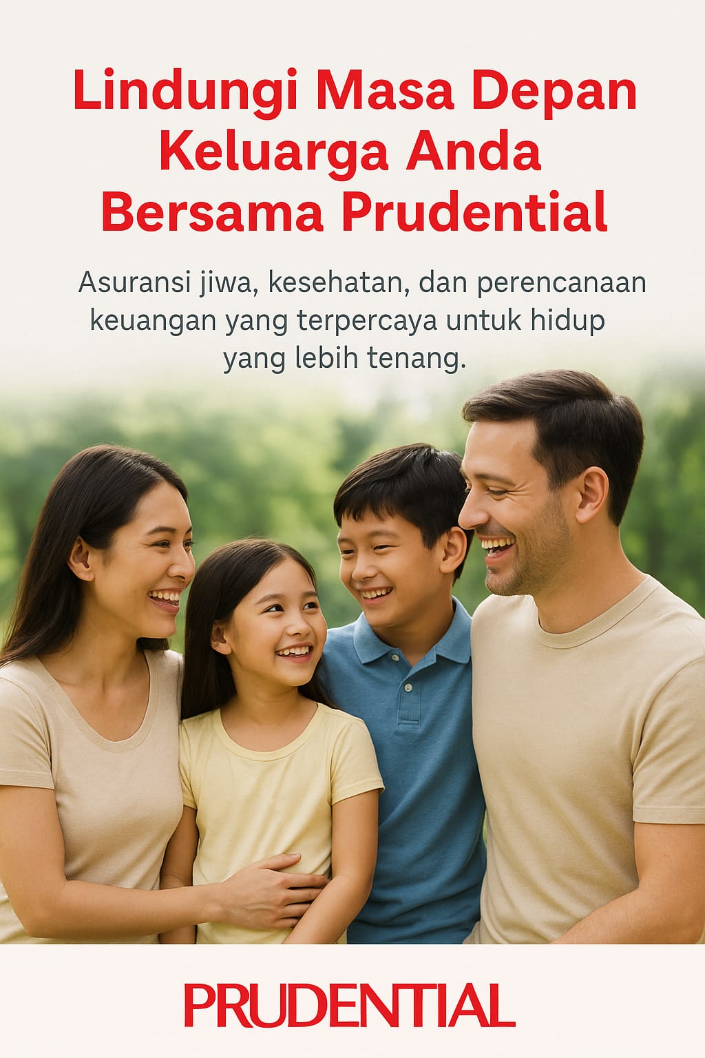 WhatsApp Image 2025-04-23 at 23.16.12