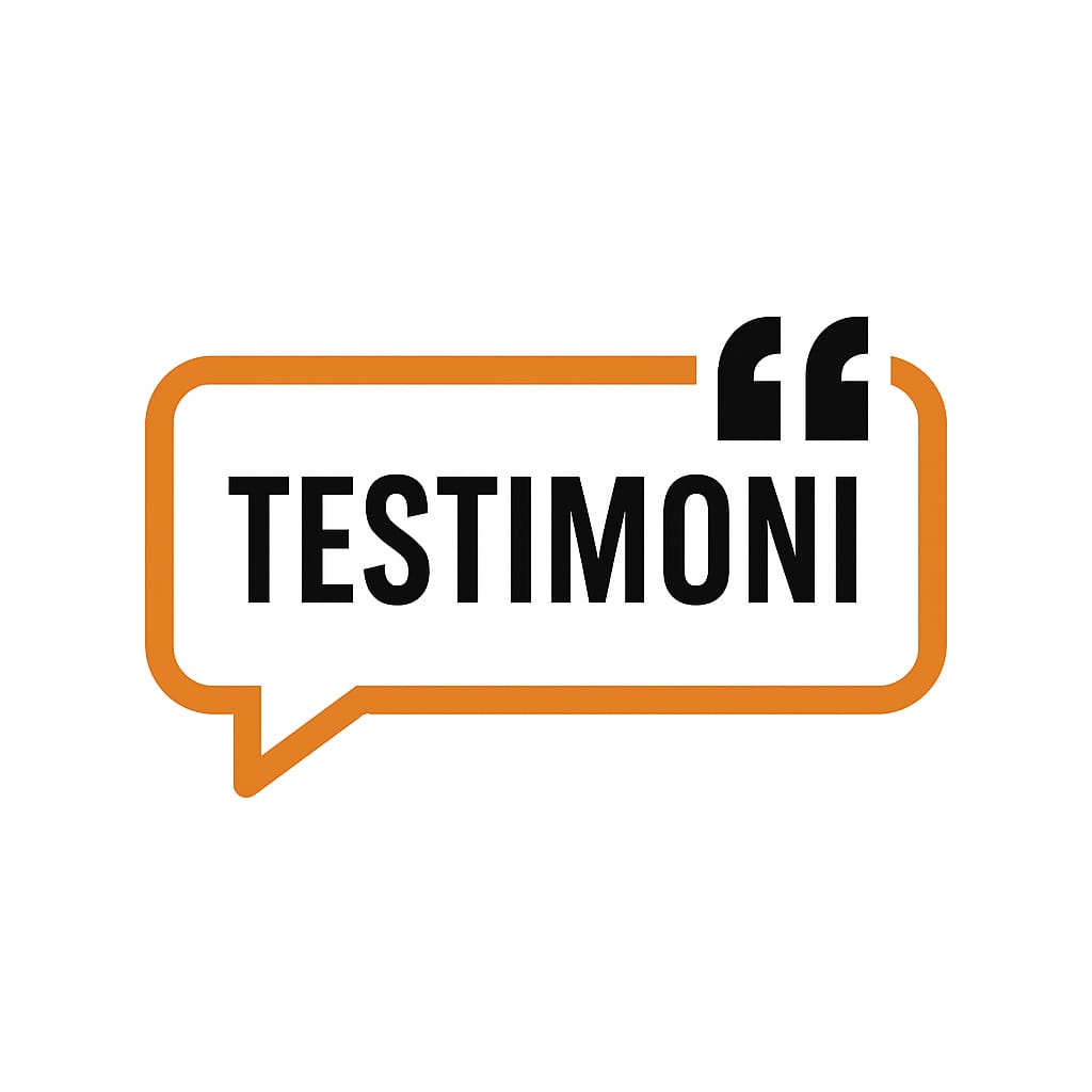 WhatsApp Image 2025-04-23 at 23.35.28