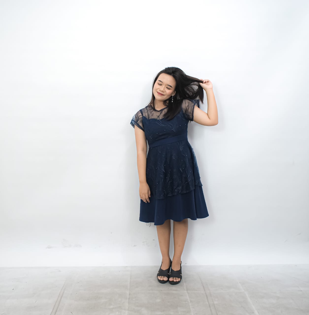 WhatsApp Image 2025-04-24 at 19.58.33