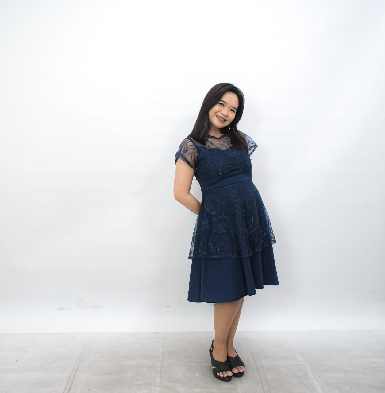 WhatsApp Image 2025-04-24 at 20.10.49