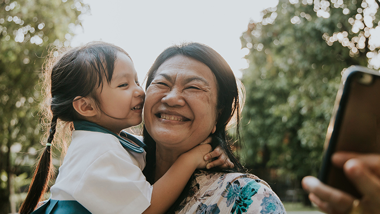 gettyimages-1185427791-766x432